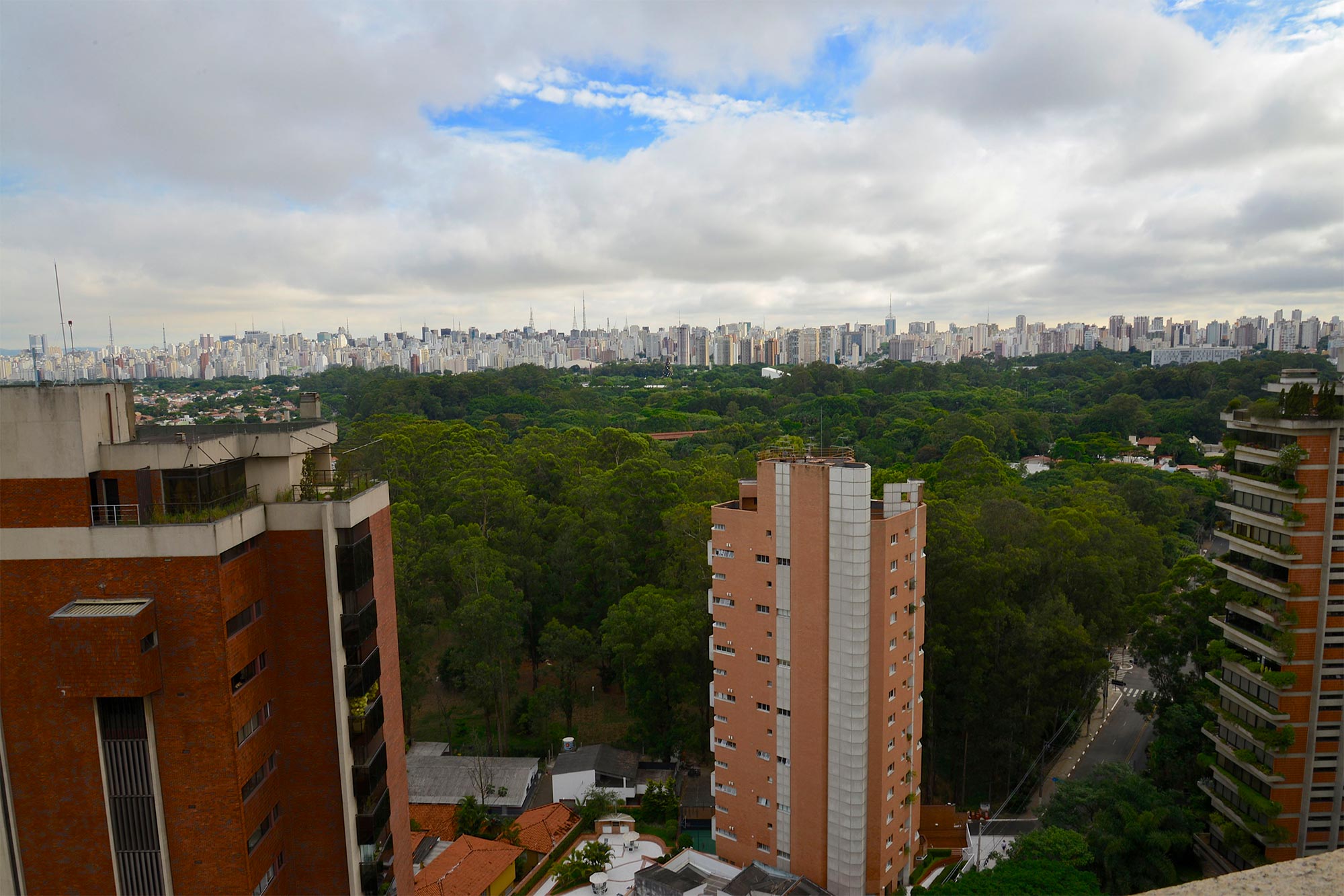Afonso Brás (2)