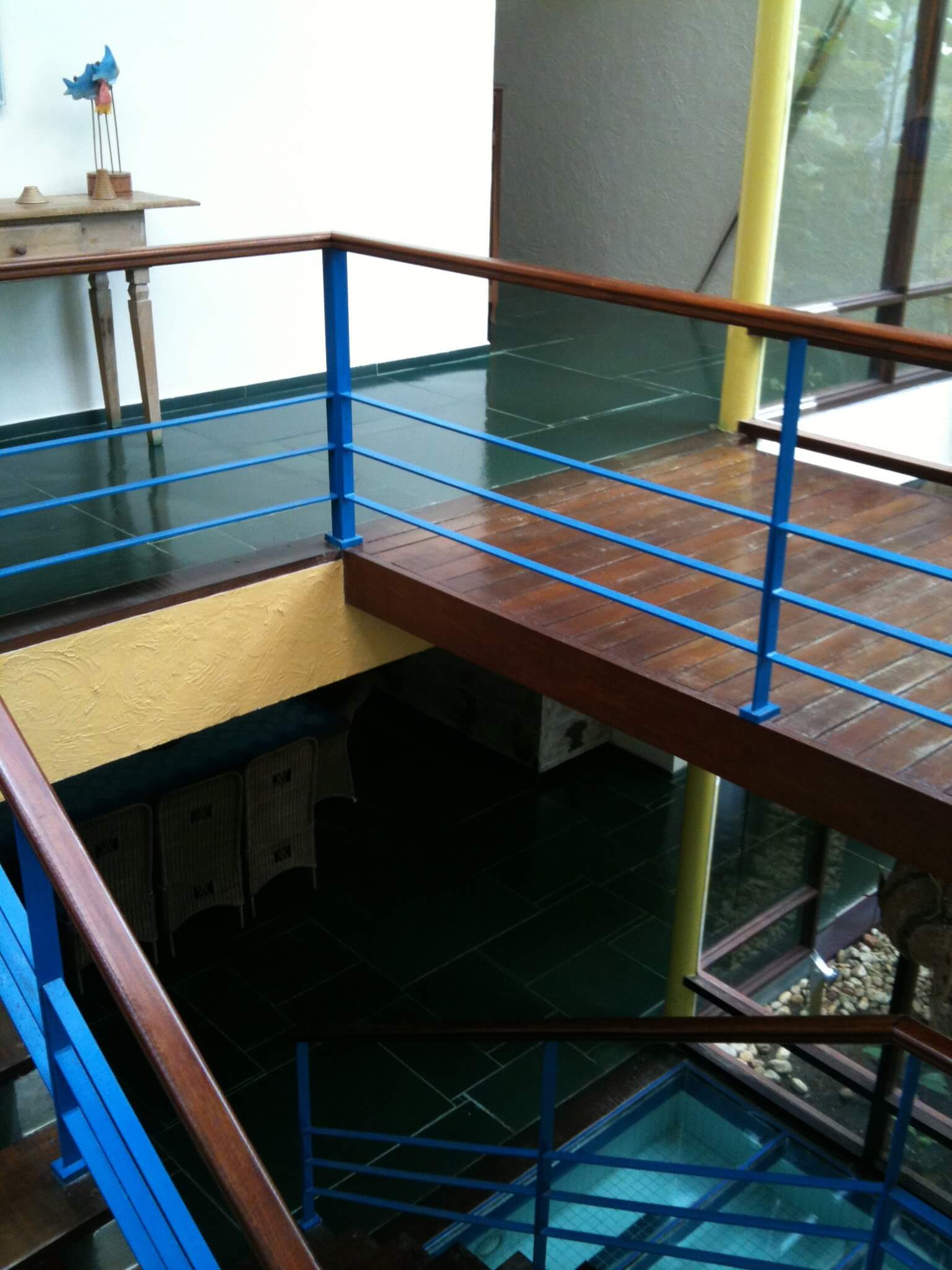 2010-10-10 11.10.29