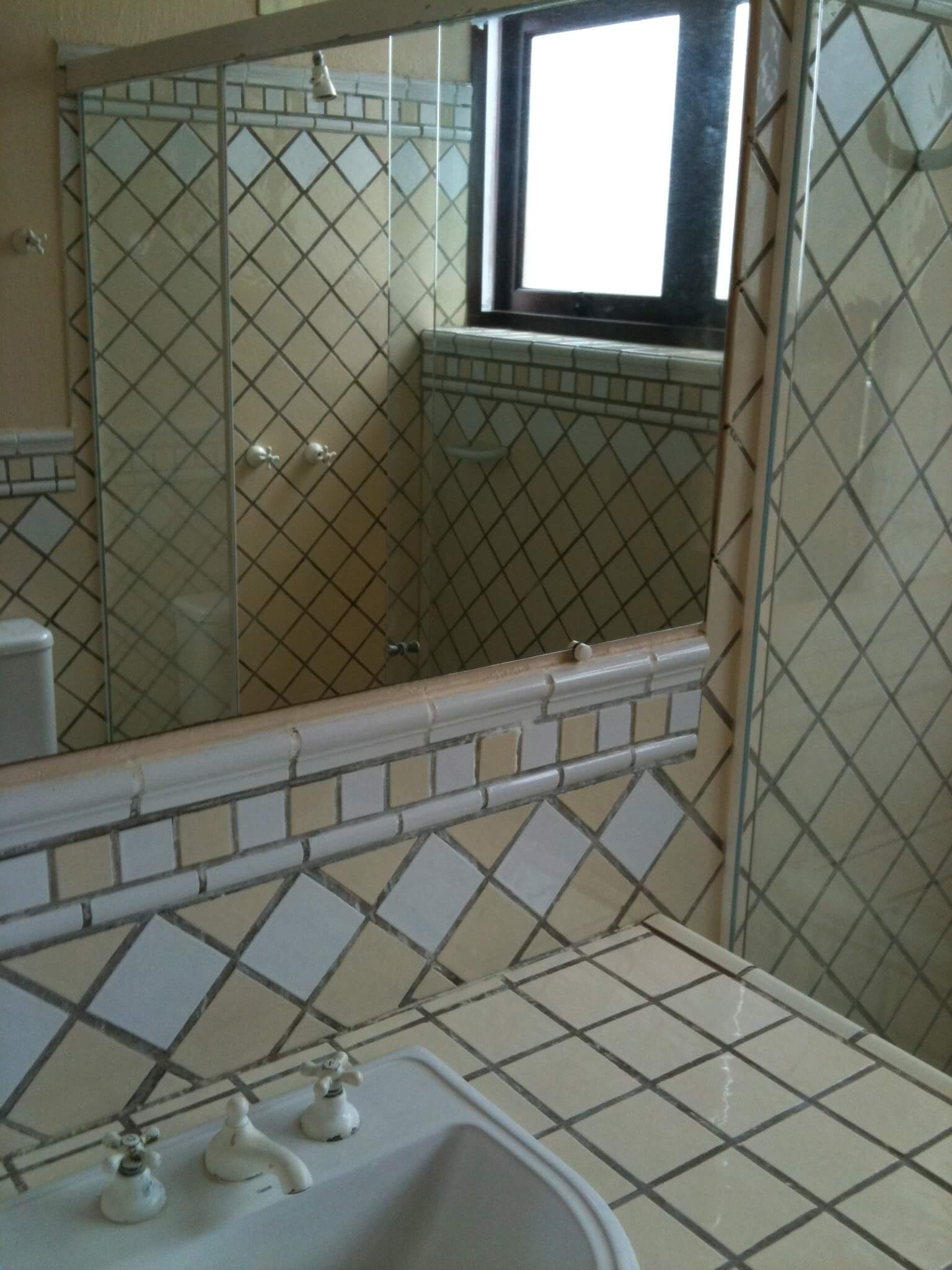 2010-10-10 11.12.40