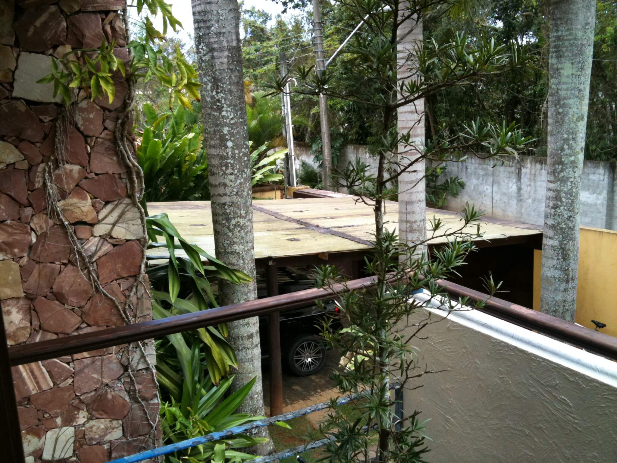 2010-10-10 11.15.27