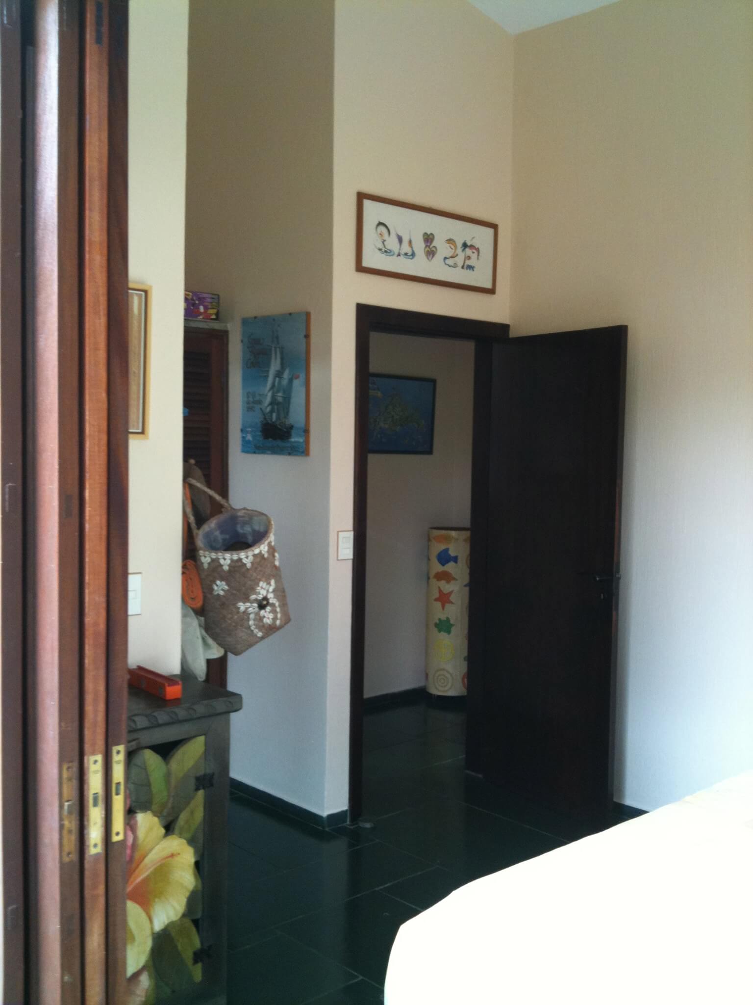 2010-10-10 11.17.25