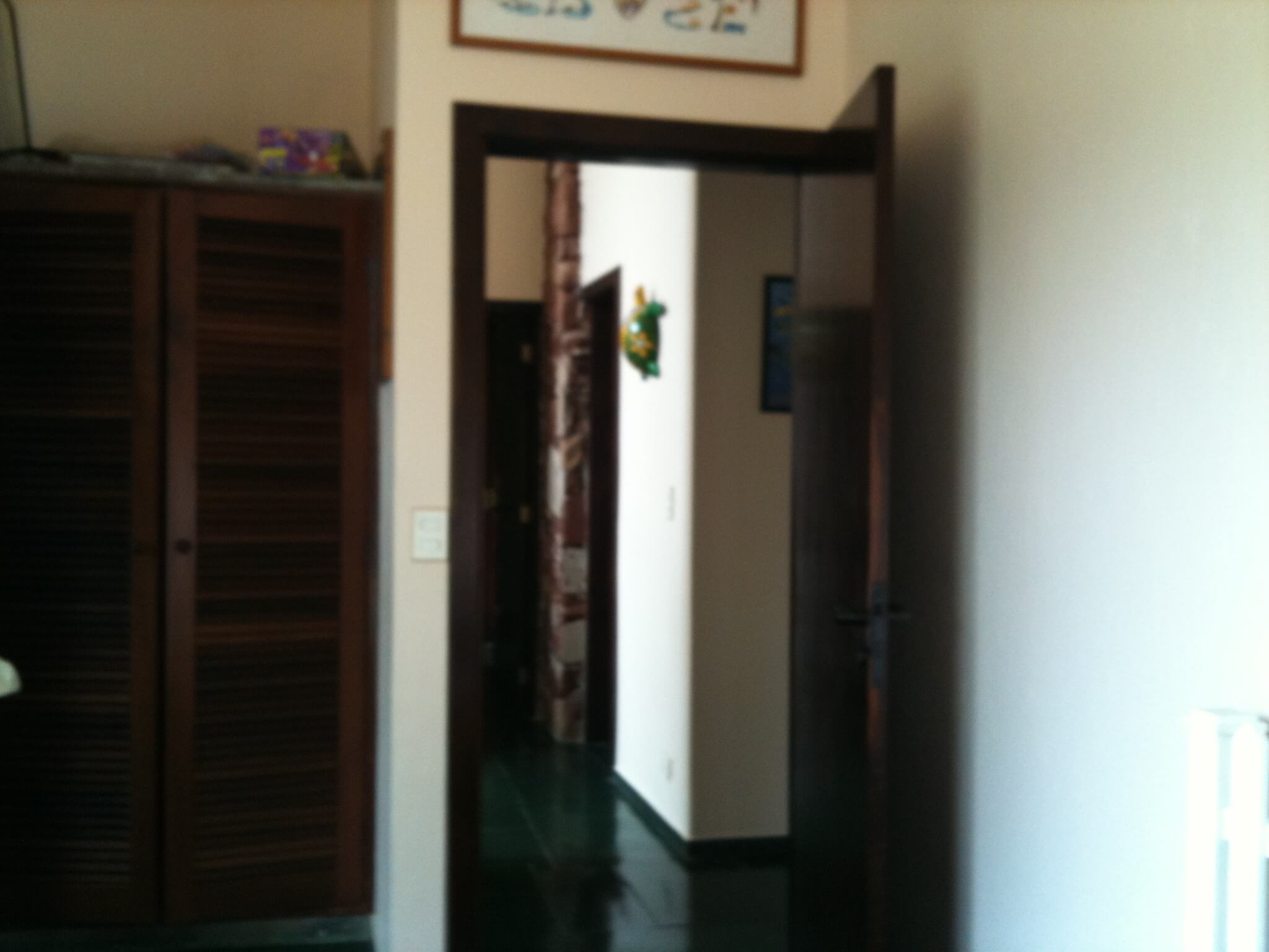 2010-10-10 11.24.46